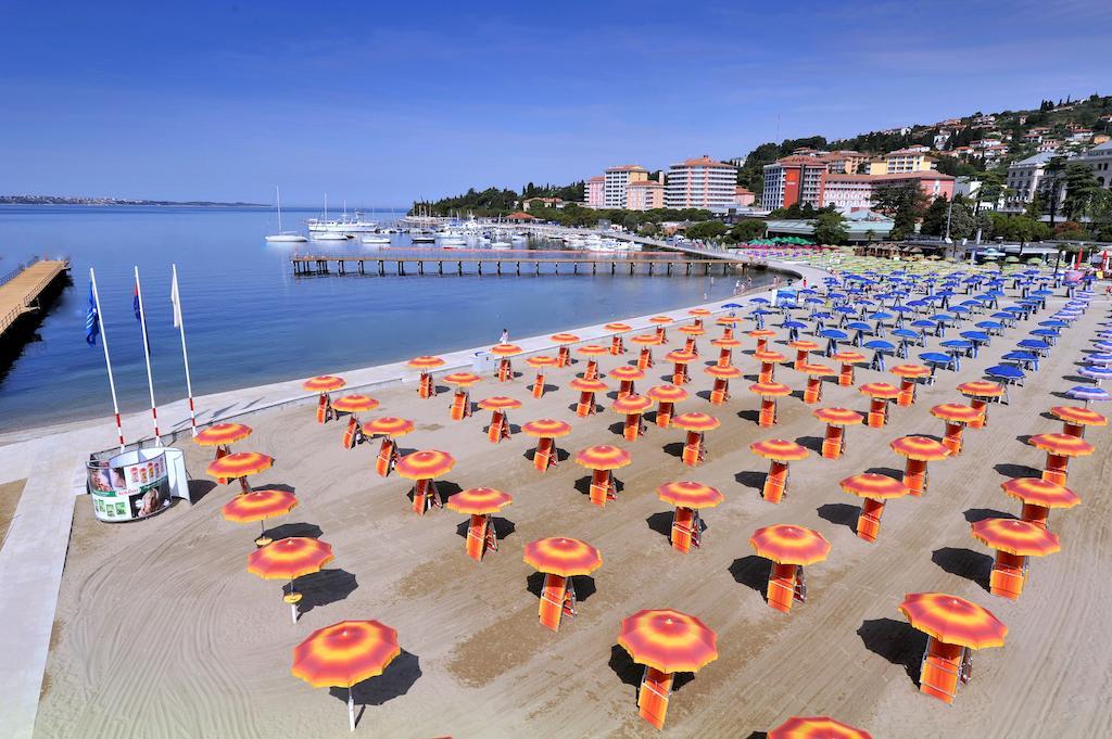 Villa Tollazzi โลกาเตส ภายนอก รูปภาพ