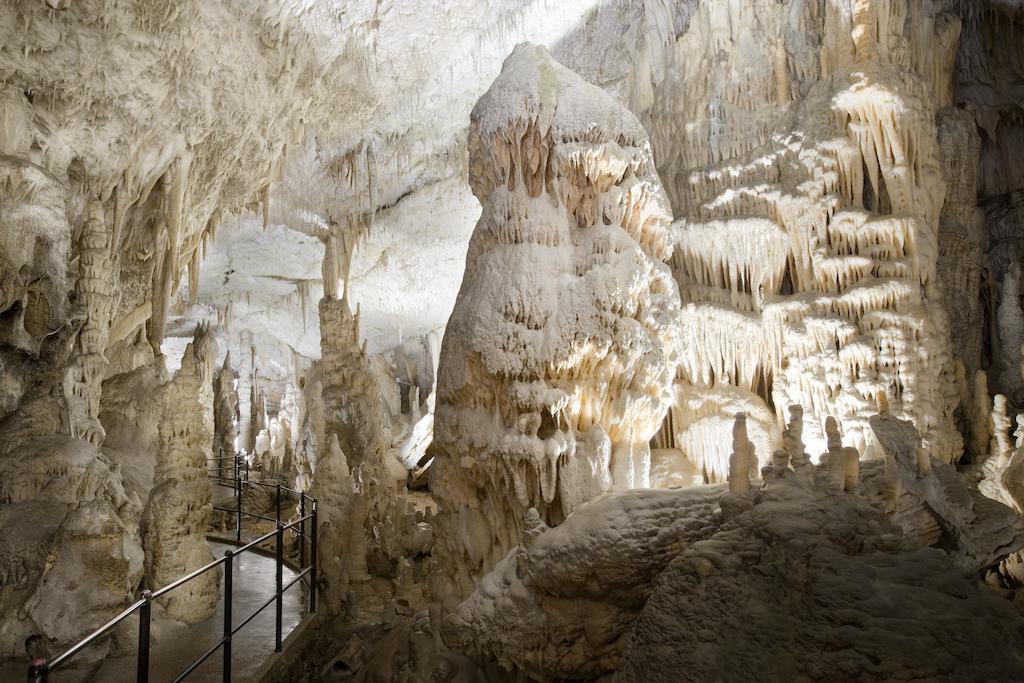 Villa Tollazzi โลกาเตส ภายนอก รูปภาพ