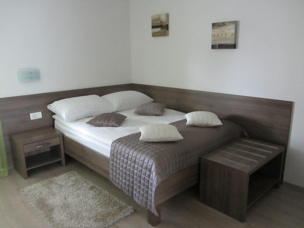 Villa Tollazzi โลกาเตส ห้อง รูปภาพ